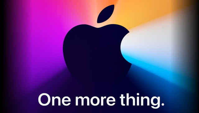 苹果,科技,发布会