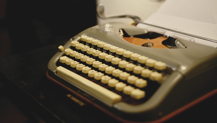 艺术书展,社交,abC艺术书展