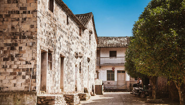 浙江台州新政：市区新购买住房，取证后满3年后方可转让