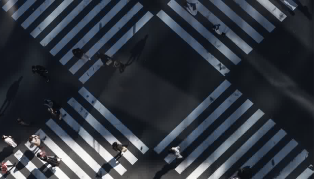 投资,创业,互联网