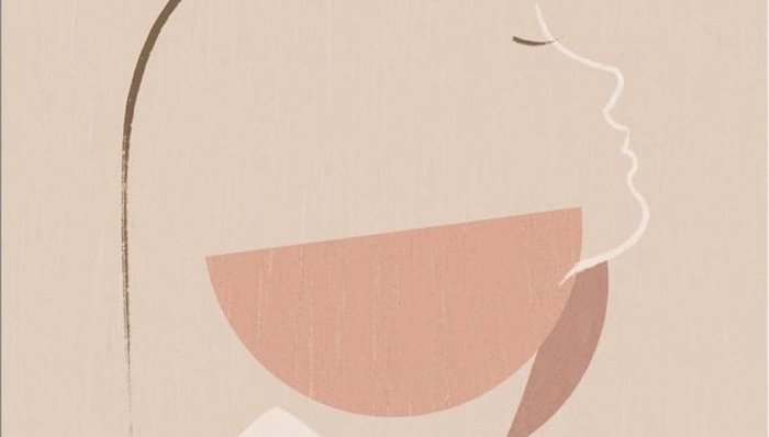 消费,美容,护肤