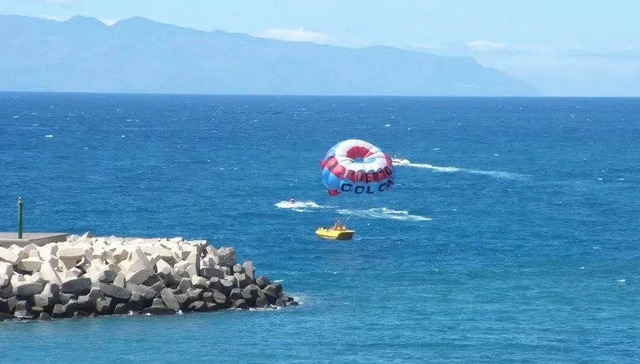 家电,中国市场,渠道变革