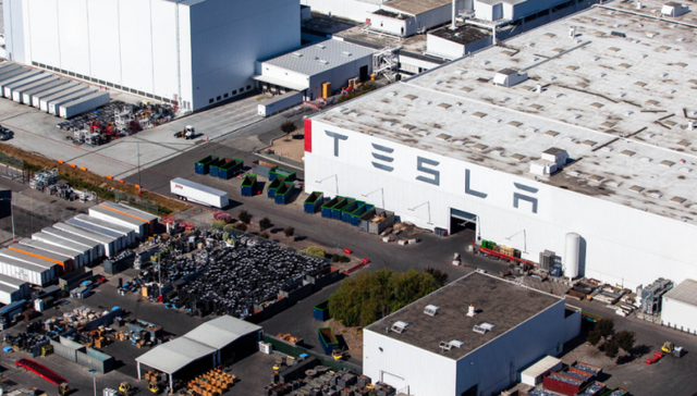 燃油车,诺基亚时刻,新能源汽车