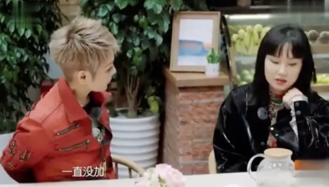 综艺,娱乐,八卦