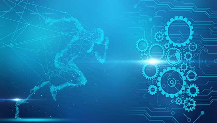 特锐德于德翔：企业要想长远只能不断创业，守业守不出百年老店