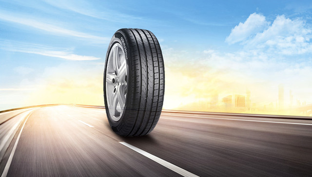 赛轮轮胎实控人拟变更，软控股份掌门人袁仲雪上位