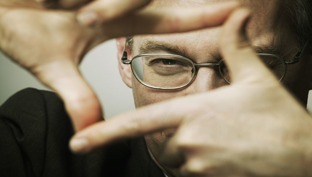 浙江台州新房二手房3年限售，调控时机颇有深意