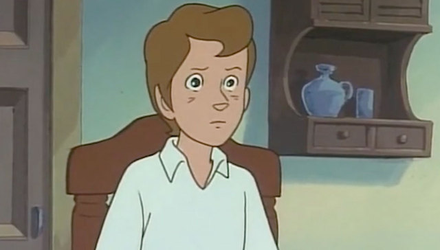 日本,动漫,娱乐