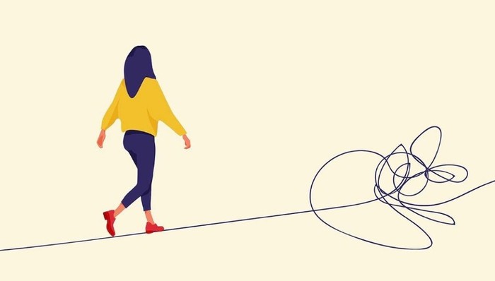 教育,家长群,家庭教育