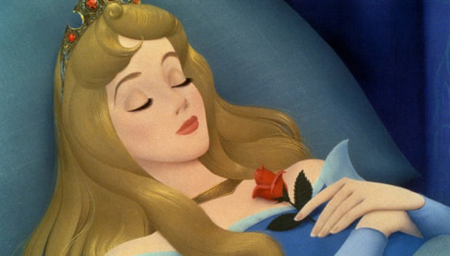 抗议对女性的不公正描写是在拯救童话，而非毁灭它们