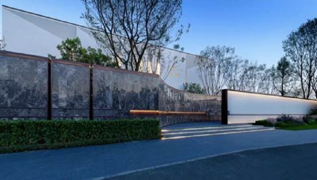 三地铁，150万起， 这个项目不简单