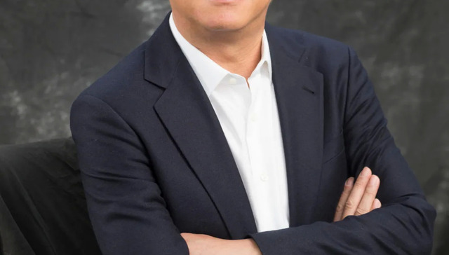 IDG,万国数据,港股,二次上市