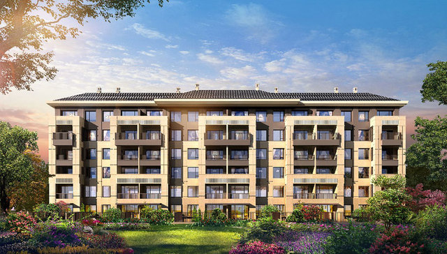 重磅，R1线延申，永清霸州将成环京大赢家？