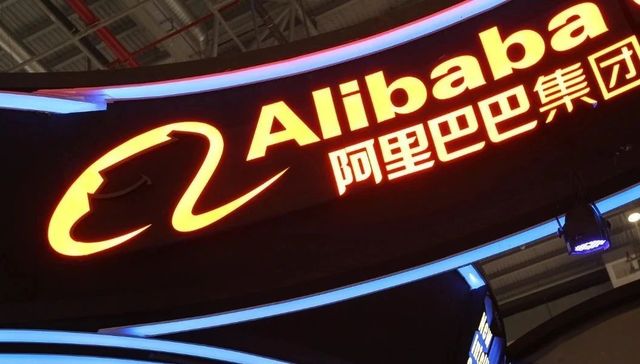 阿里巴巴,财报,投资