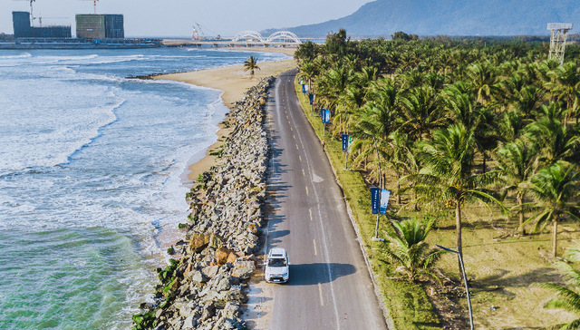 中国旅游集团与24家海外供应商签约