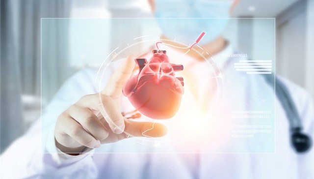 鲁股观察|心脏支架价格一夜跳至“白菜价” 蓝帆医疗还好么？