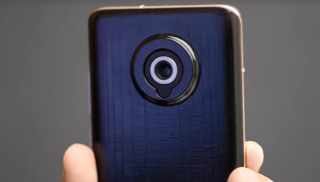 小米,科技,智能音箱