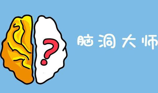 手游,娱乐,财报