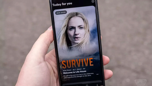 影视产业,视频,娱乐