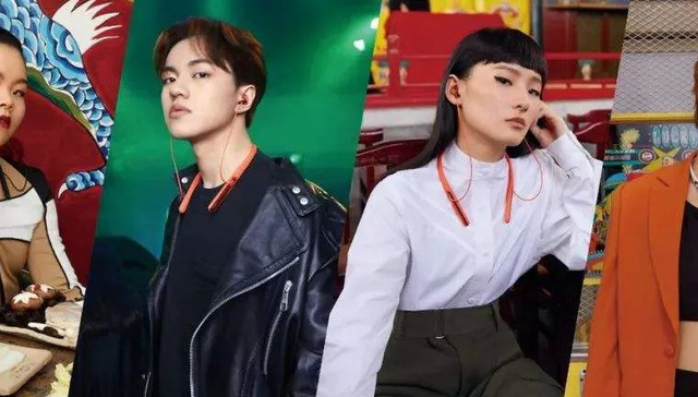 在线音乐,华语音乐,流行音乐