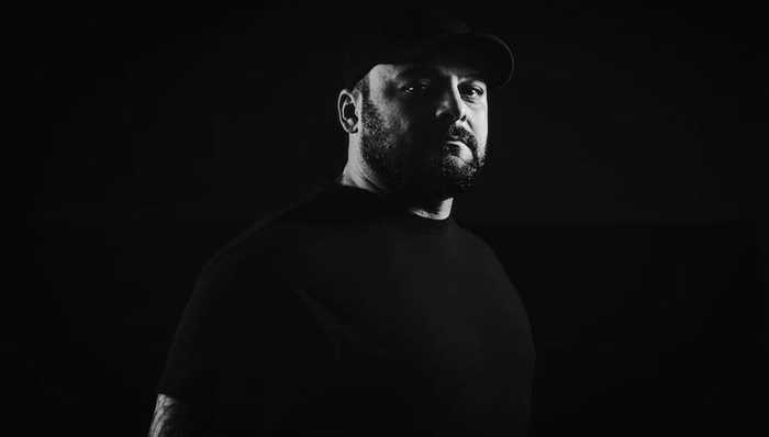 纳粹,访谈,种族主义,右翼