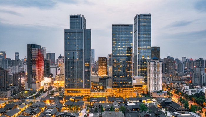 双11客服行业大数据：南方客服岗位需求高于北方，成都客服招聘需求靠前