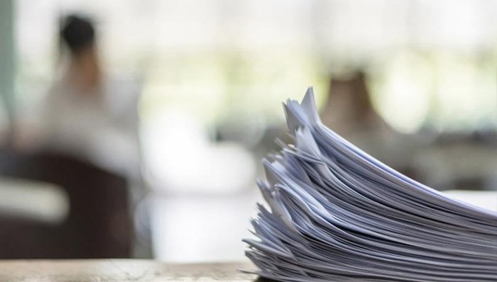 重庆2021年高考报名普通类不再分文理类