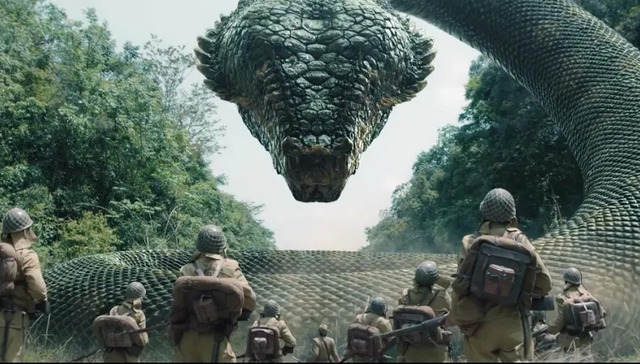 影视产业,网剧,娱乐