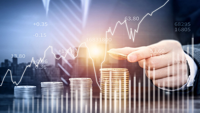 鲁股观察 | 11月10日：A股三大指数集体收跌，山东板块149只个股下跌