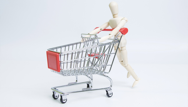 京东发布“双11”大数据，海南老字号产品椰树成交额同比增长220%