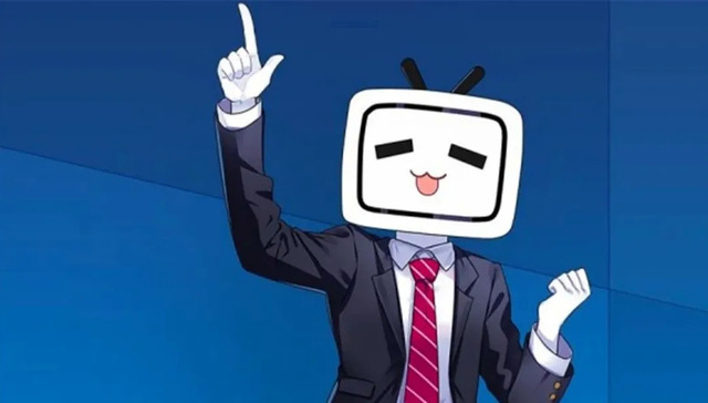 B站,商业模式,业绩