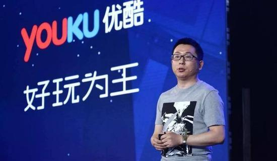 影视产业,商业贿赂,反腐败