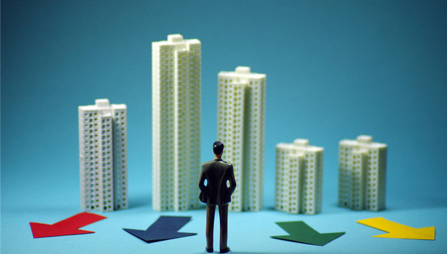 报告：约65%单身青年住房开销占收入的20%-30%