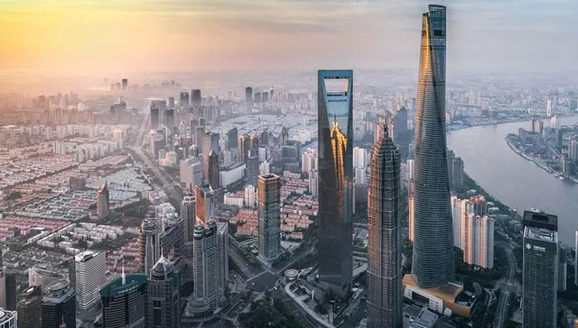 游戏产业,中国市场