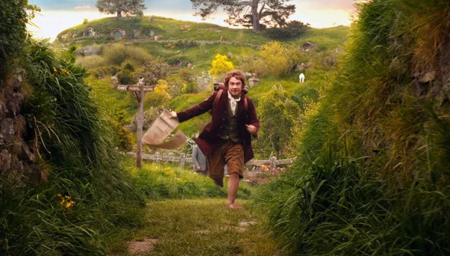 投资,影视产业,电影