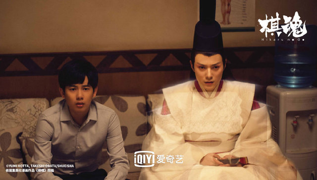 动漫,影视产业,娱乐