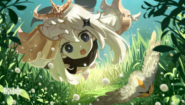 二次元,王者荣耀,游戏