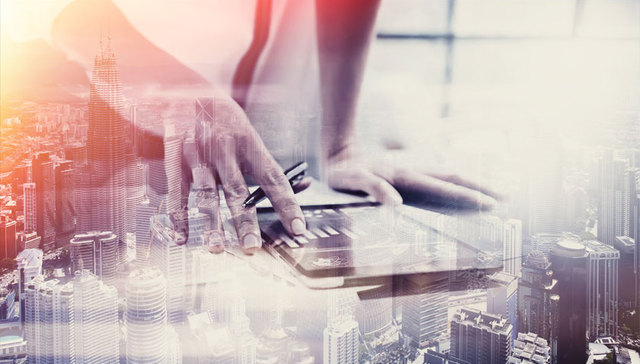 中国建筑：为控风险 保利润而战