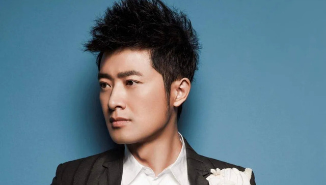 娱乐圈,明星,资本市场,VC