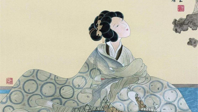 古代的用香高手，超乎你的想象