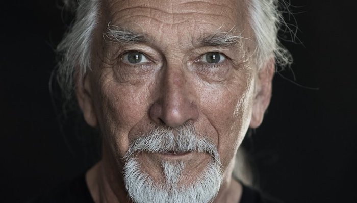 科幻,英国脱欧,外国文学,文学奖