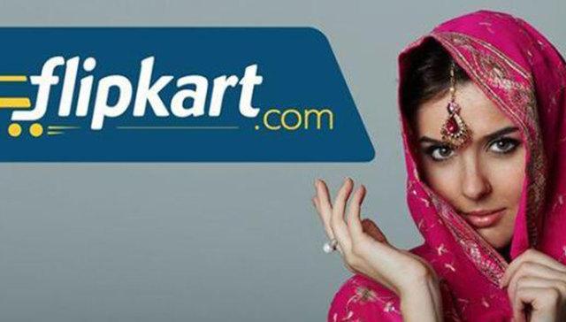 亚马逊,电商,投资