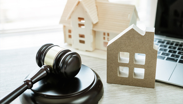 昔日重庆地产黑马喜地山又一批资产司法拍卖，起拍价4.8亿