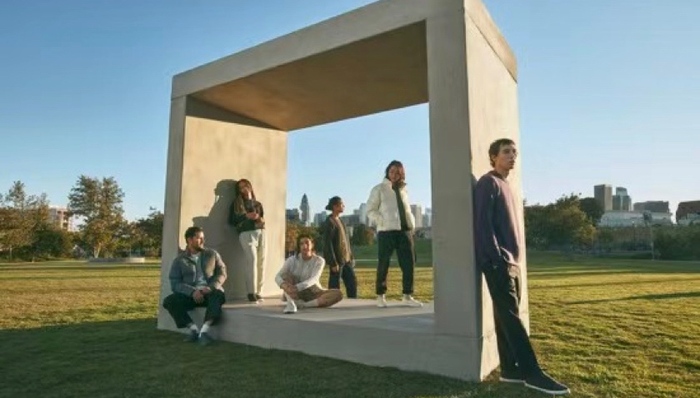 移动电商,双十一,消费