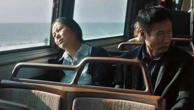 中国电影,青年导演培养计划,资本市场