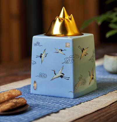 白酒,中国市场,移动电商,双十一