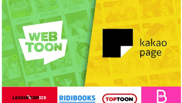 韩国,动漫,投资