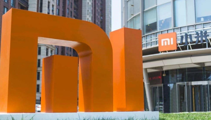 新消费,消费趋势,市场营销,小米