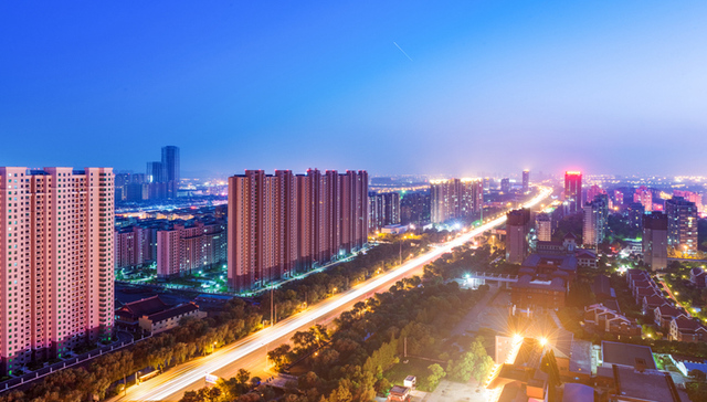 高新2.4W楼盘接受佳，万科中海成“摇号王” |月度星盘榜TOP10 11月榜