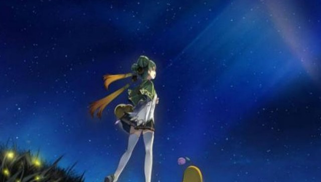 手游,游戏界,有妖气